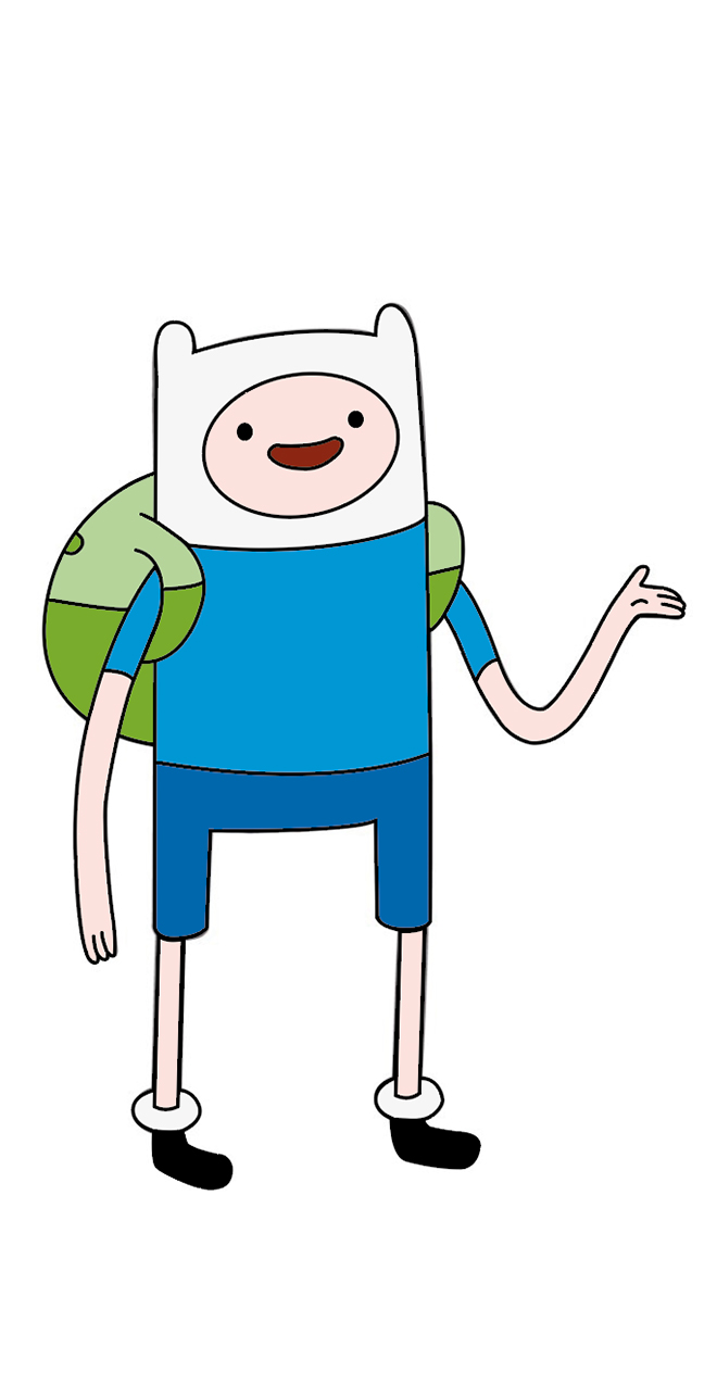 Flinn