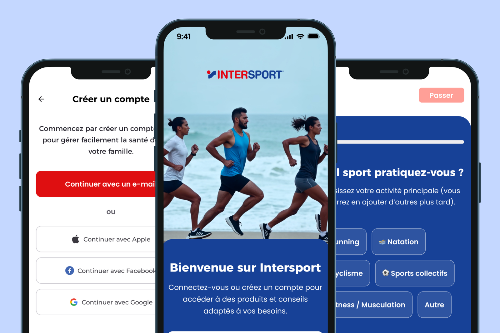 intersport-mockup